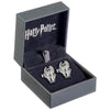 Harry Potter Sterling Silver Aragog Spider stud Earrings
