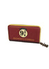 Harry Potter - Hogwarts Express Large Purse