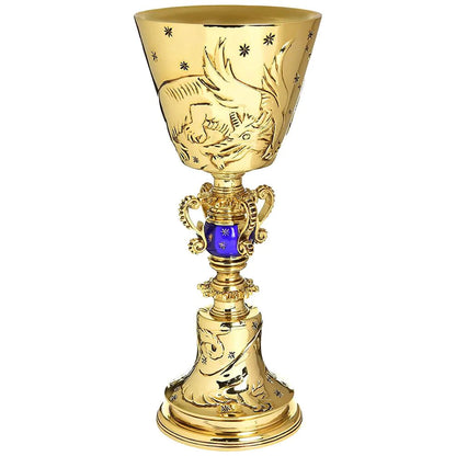 Dumbledore Cup