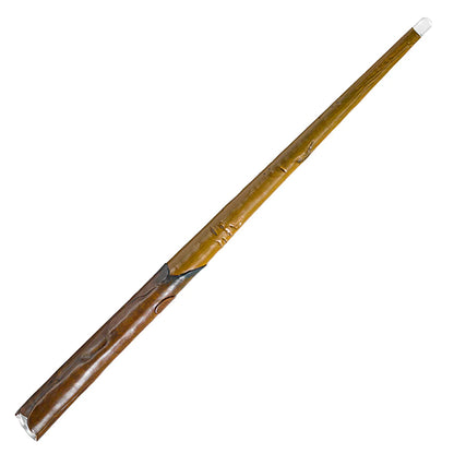 Fantastic Beasts - Newt Scamander Illuminating Wand Pen | Fantastic Beasts gifts