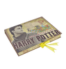 Harry Potter Artefact Box