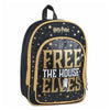 Dobby Free The House Elves Backpack