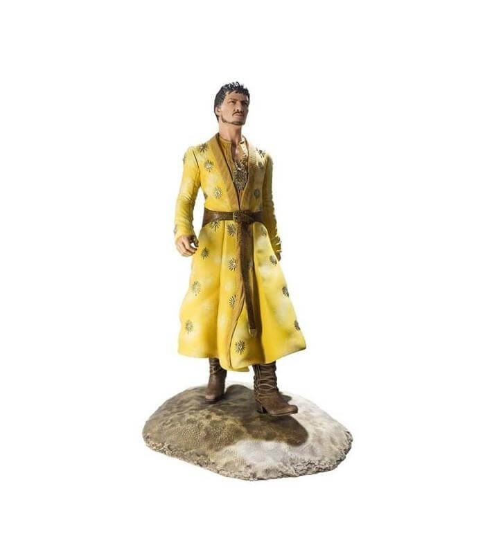 Game of Thrones Oberyn Martell- Game of Thrones merchandise