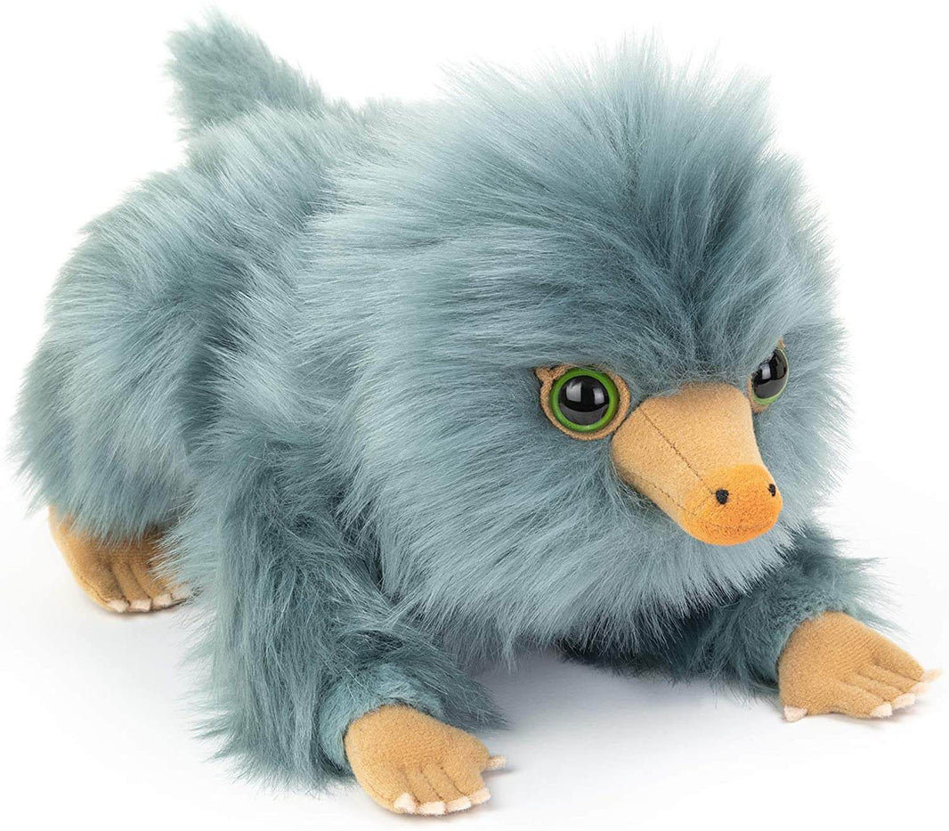 Fantastic Beasts Plush Toys Official Licensed Products