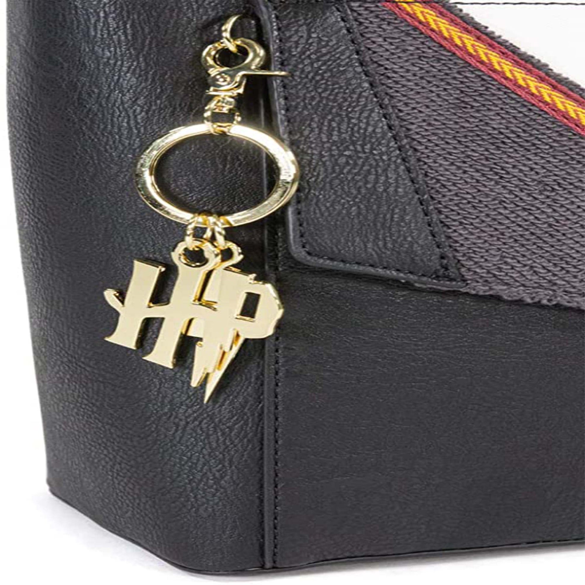 Gryffindor Hand Bag