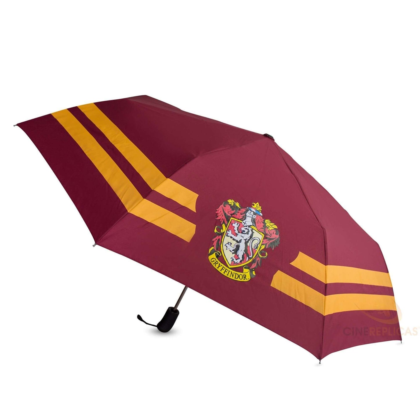 Gryffindor Umbrella- harry potter gryffindor