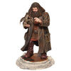 Harry Potter - Hagrid and Norbert Figurine
