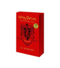 Harry Potter and The Philosophers Stone Gryffindor Edition Paperback