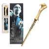 Lord Voldemort Toy Wand