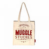 Shopper - Harry Potter (Muggle Studies)