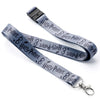 HARRY POTTER  LANYARD