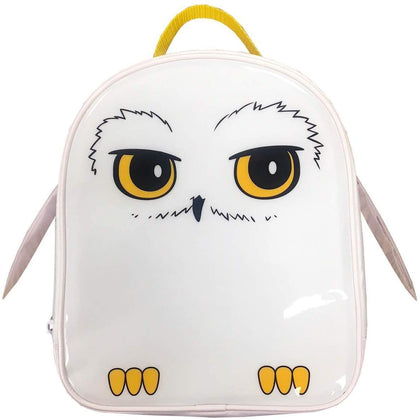 Hedwig Lunch Bag | Harry Potter Bags