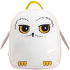 Hedwig Lunch Bag
