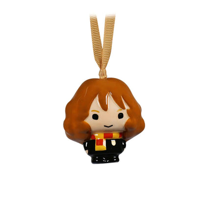 Decoration - Hermione Granger