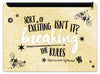 Harry Potter Hermione Breaking the rules Pencil Case