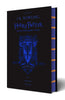 Harry Potter The Philosophers Stone Ravenclaw Edition Hardback