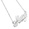 Always Swarovski® Crystals Necklace