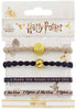 Harry Potter Hair Bands Time Turner Golden Snitch