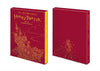 Harry Potter The Half-Blood Prince Gift Edition