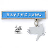 Ravenclaw Pin Badge