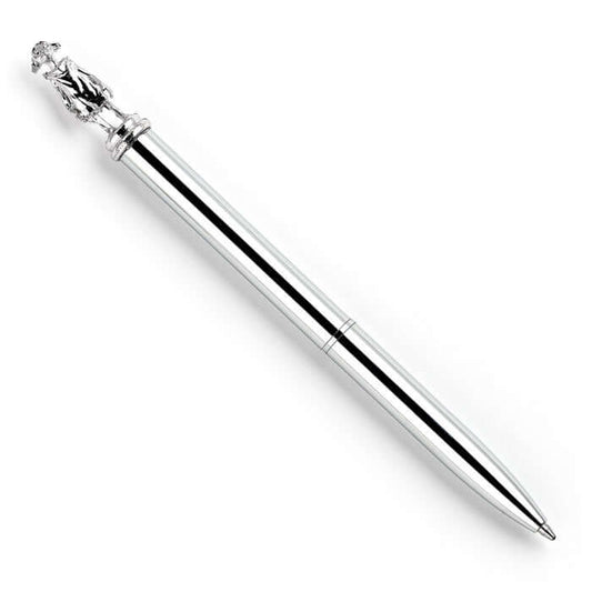 Harry Potter Dobby Metalic Pen - Harry Potter merchandise