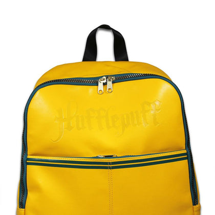 Harry Potter- House Hufflepuff Rucksack