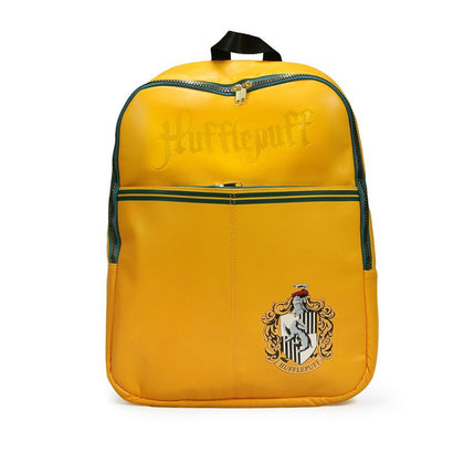 Harry Potter- House Hufflepuff Rucksack