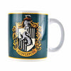 Harry Potter Hufflepuff Crest Mug (350ml)