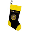 Harry Potter - Hufflepuff Christmas Stocking