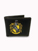 Hufflepuff  Wallet