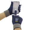 Ravenclaw "Magic Touch" Gloves