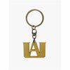 My Hero Academia U.A. emblem Keychain