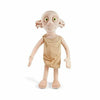 Dobby Collector’s Plush