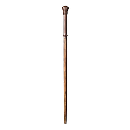 Madame Pomfrey Character Wand - House Of Spells- Fandom Collectables Shop