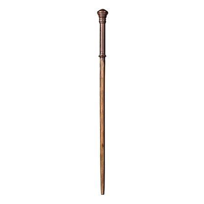 Madame Pomfrey Character Wand - House Of Spells- Fandom Collectables Shop