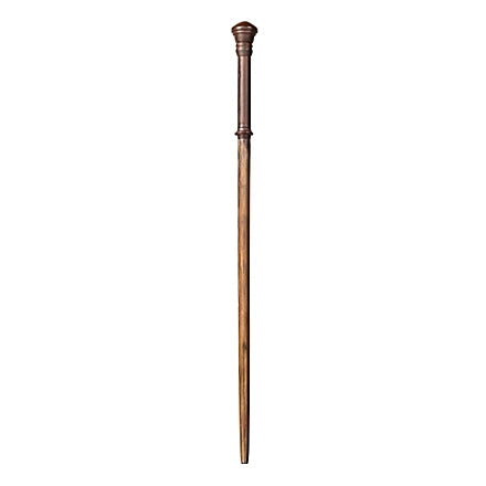 Madame Pomfrey Character Wand