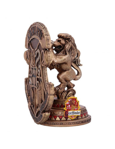 Harry Potter Gryffindor Bookend 20cm