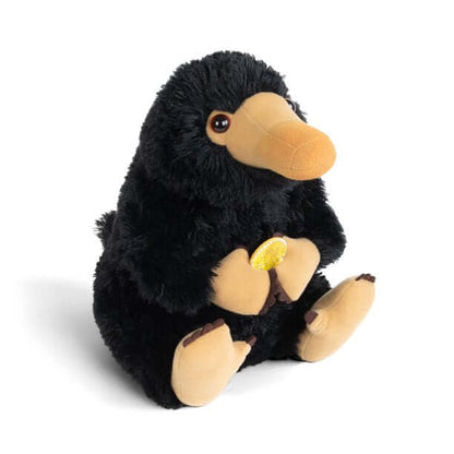 fantastic beasts niffler