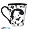 Nightmare Before Christmas - Tea Mug