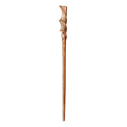 Parvati Patil Character Wand