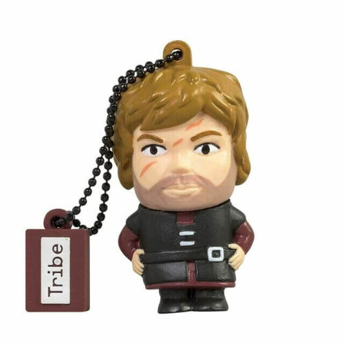 Tyrion Lannister Figure Pendrive 16GB