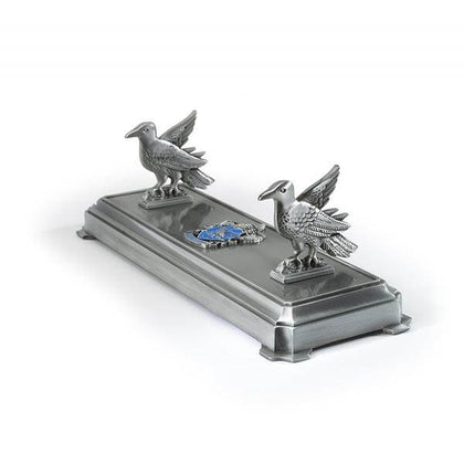 Ravenclaw Wand Stand - Harry Potter shop