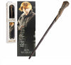 Ron Weasley Toy Wand