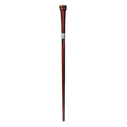 Rufus Scrimgeour Character Wand