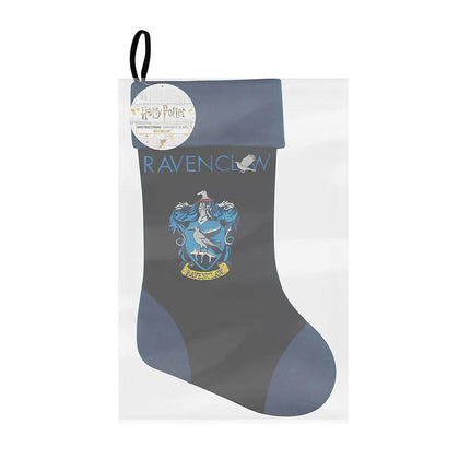 Harry Potter - Ravenclaw Christmas Stocking