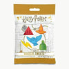 Harry Potter Chewy Candy Bags 59g