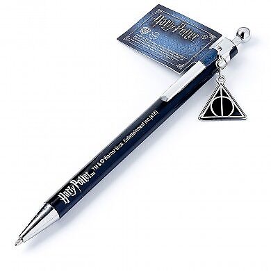 Deathly Hallows Pen