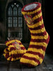 Harry Potter House Socks Gryffindor