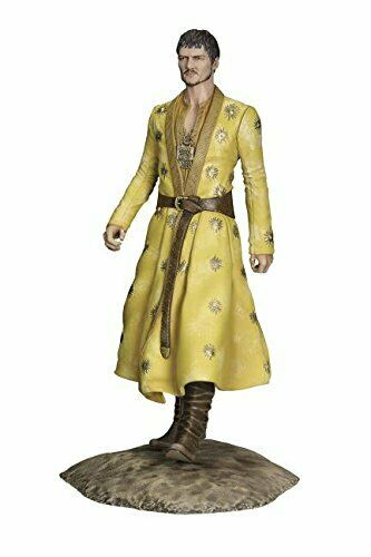 Game of Thrones Oberyn Martell- Game of Thrones shop