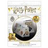 Harry Potter Tech Sticker Pack